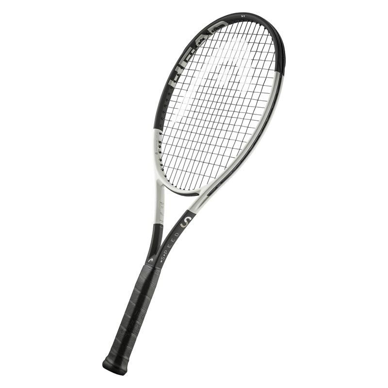 Head Speed MP Tennis Racquet 2024