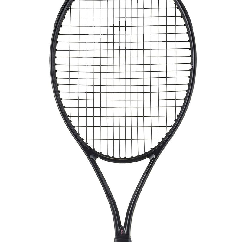Head Speed MP Legend Tennis Racquet 2024