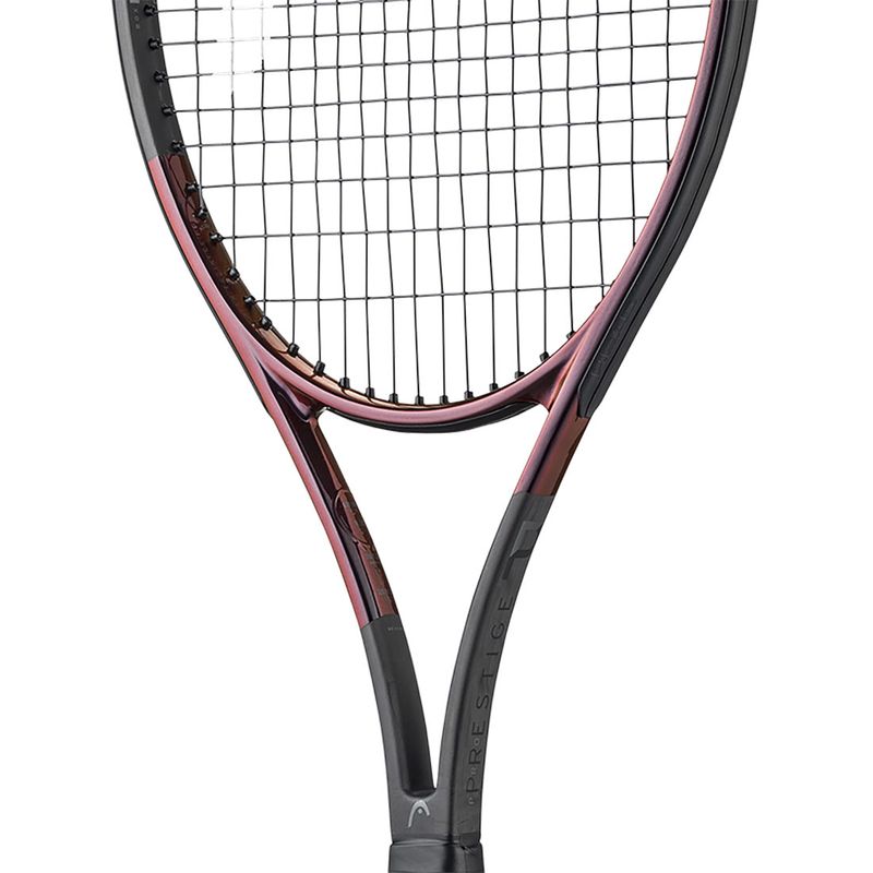 Head Prestige Pro Tennis Racquet 2023