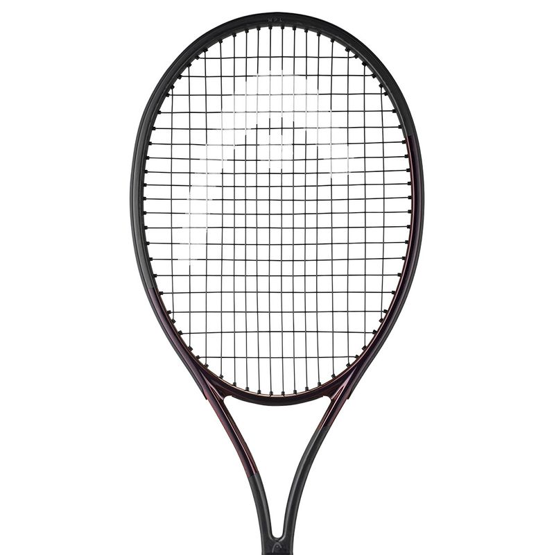 Head Prestige MP L Tennis Racquet 2023