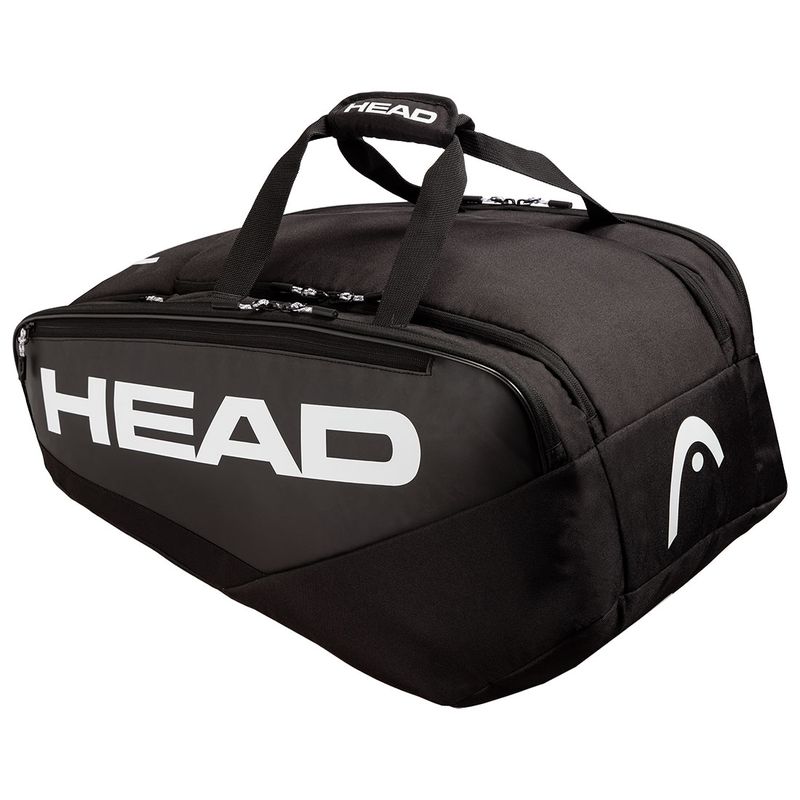 Head Pro M Pickleball Bag
