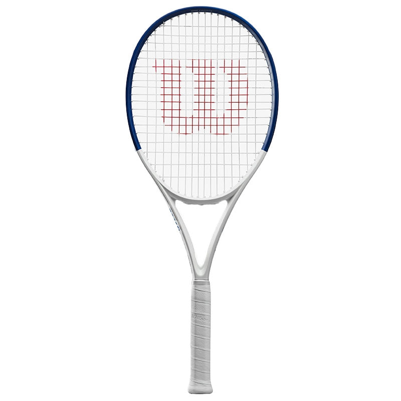 Wilson Clash 100 V2 US Open Tennis Racquet