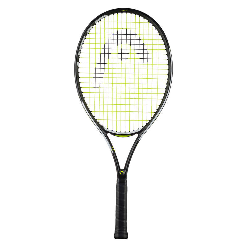 Head IG Speed Junior 25 Tennis Racquet 2024