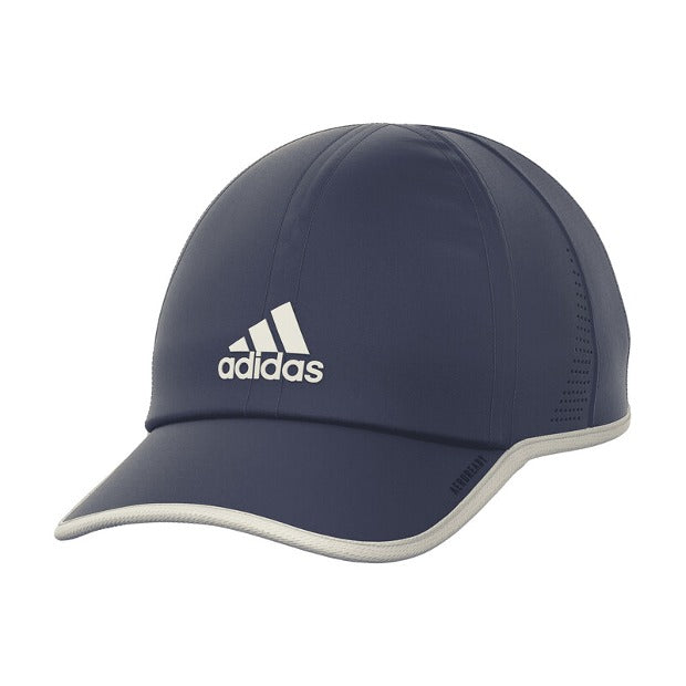 Adidas Superlite 2 Men's Tennis Hat Preloved Ink