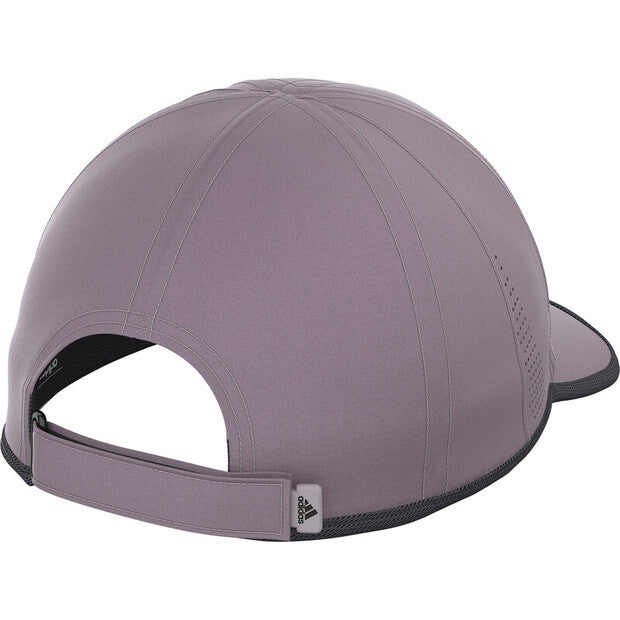 Adidas Superlite 2 Men's Tennis Hat Fig Purple