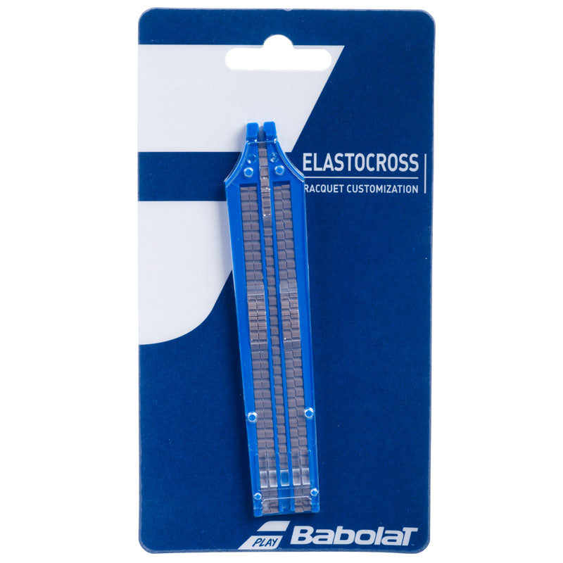 Babolat Elastocross Tennis String Sever