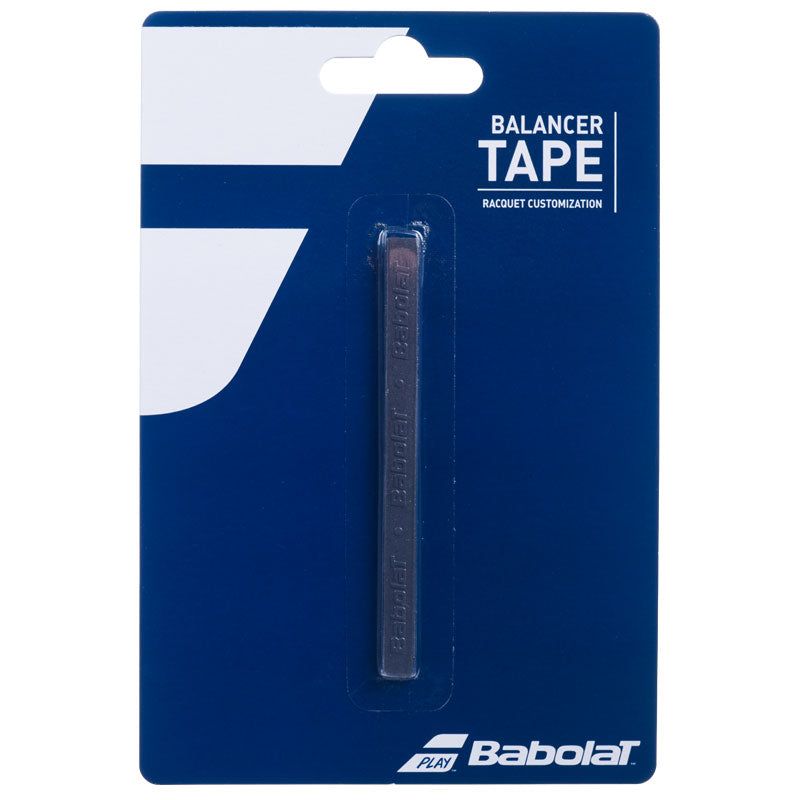 Babolat Balancer Racquet Tape