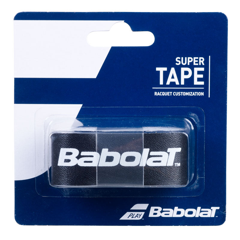 Babolat Super Tape Racquets Protection