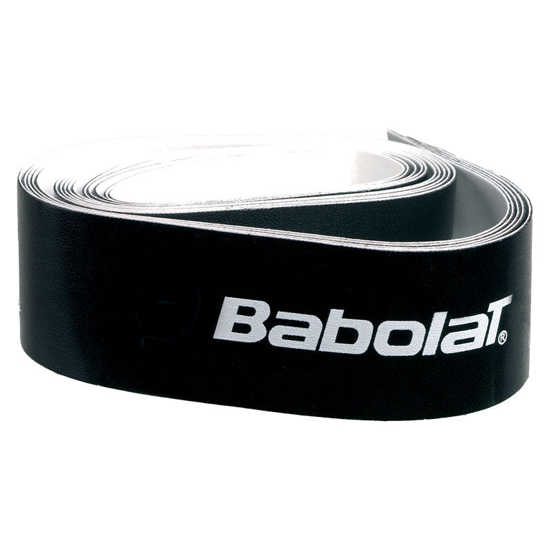 Babolat Super Tape Racquets Protection