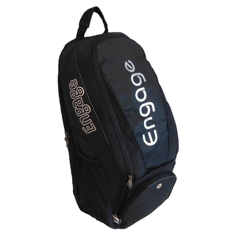 Engage Player Pickleball Paddle Backpack