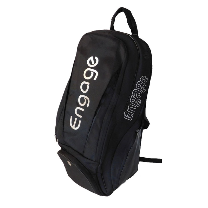 Engage Player Pickleball Paddle Backpack