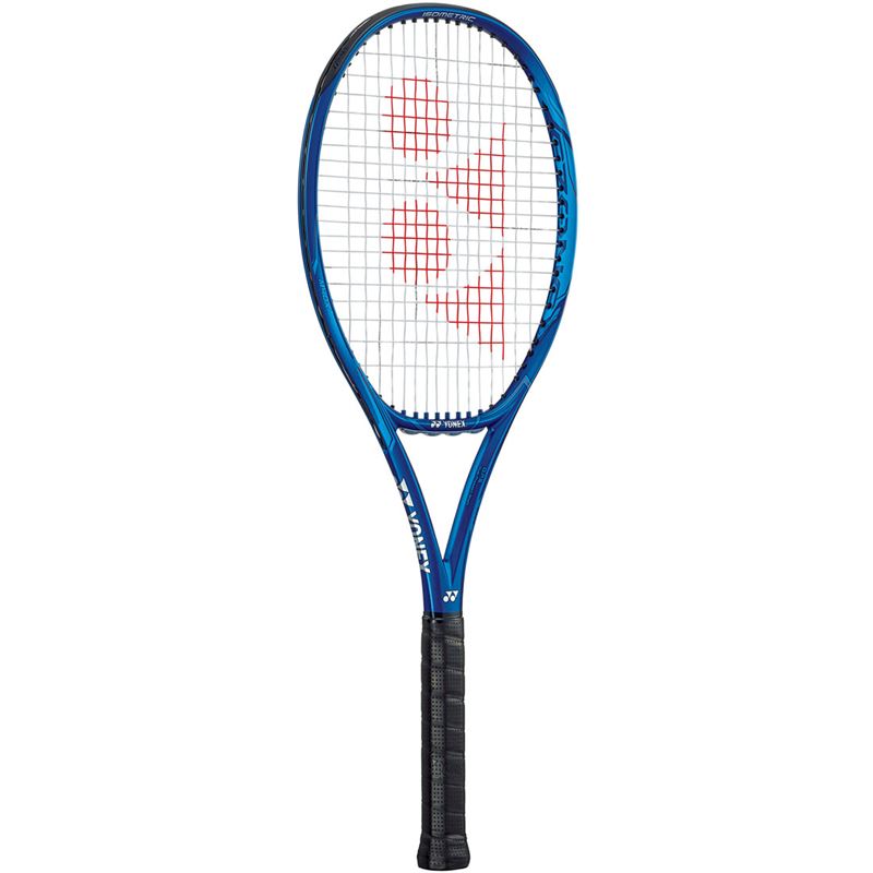 Yonex Ezone Tennis Racquets