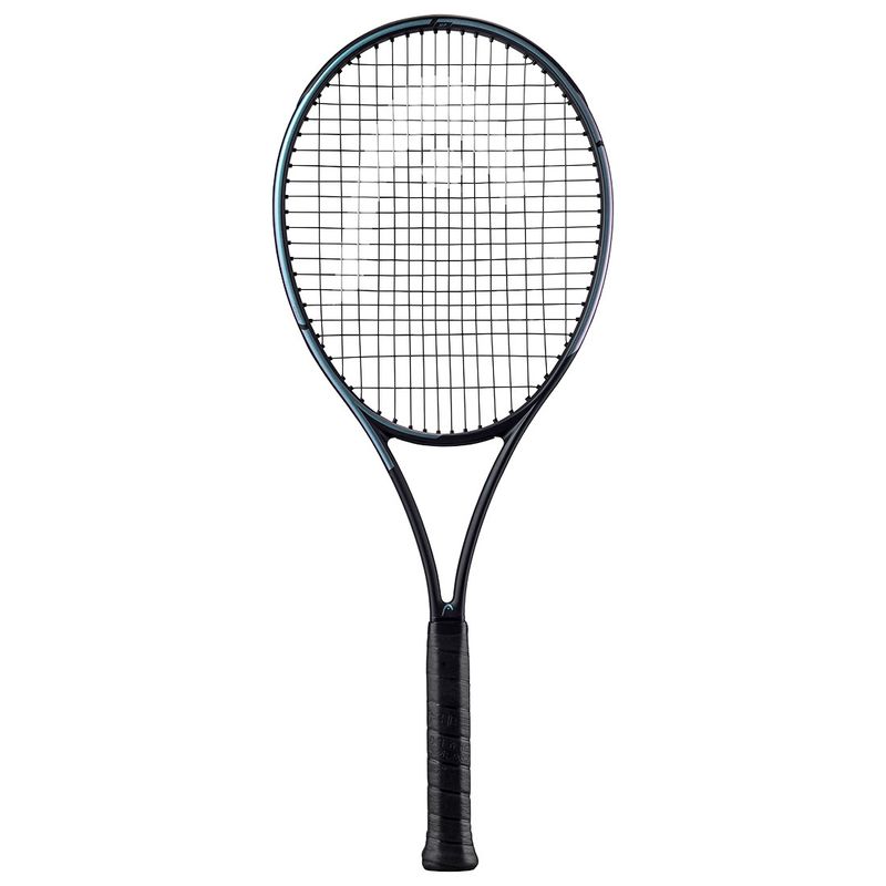 Head Gravity Tennis Racquet