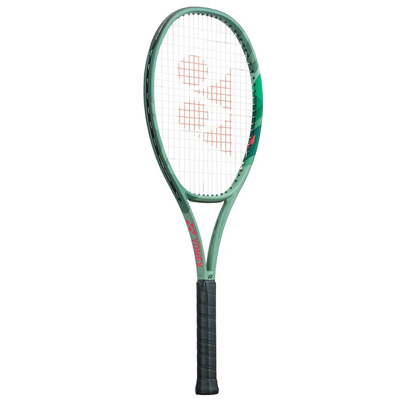 Yonex PERCEPT 100D Tennis Racquet