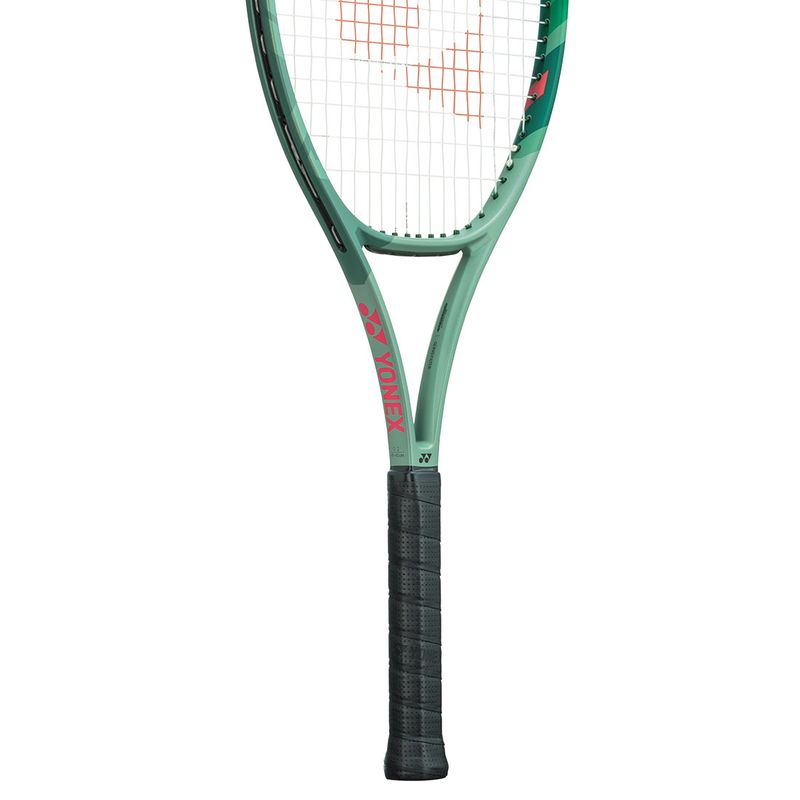 Yonex PERCEPT 100D Tennis Racquet