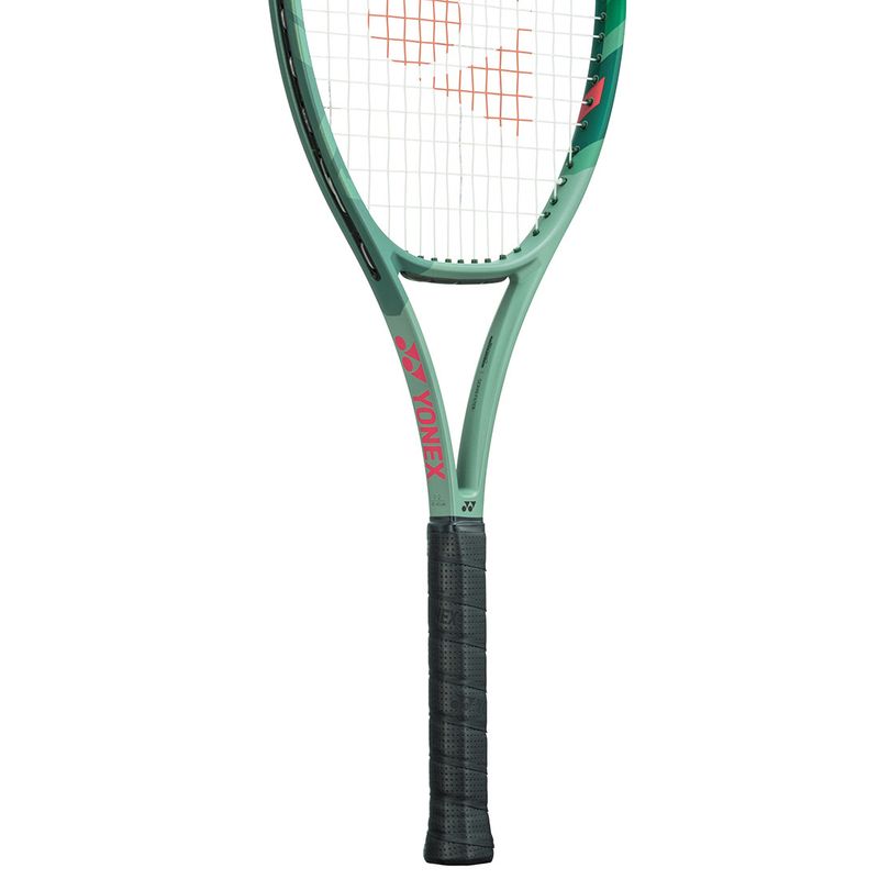 Yonex PERCEPT 100 Tennis Racquet