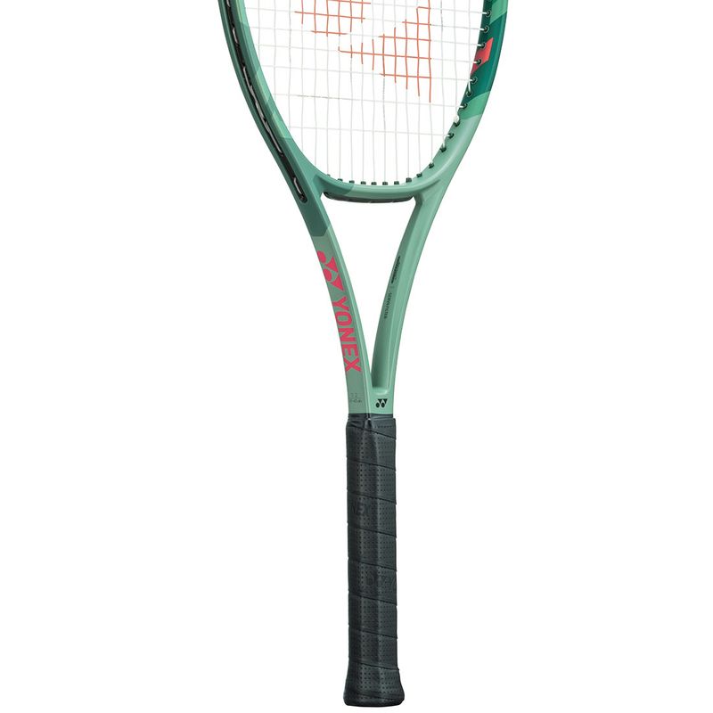 Yonex PERCEPT 97D Tennis Racquet