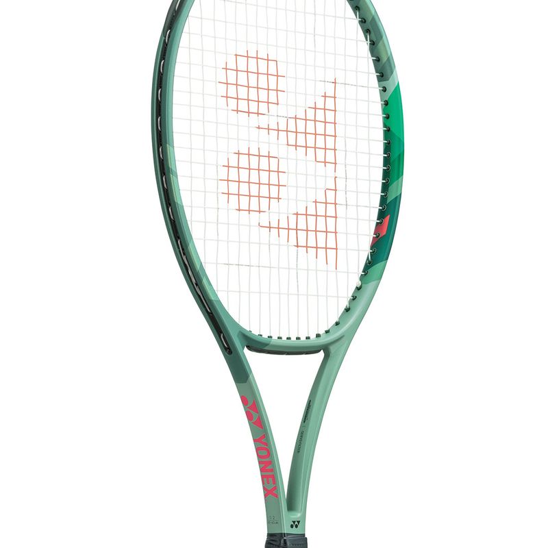 Yonex PERCEPT 97D Tennis Racquet