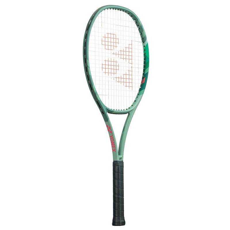 Yonex PERCEPT 97H Tennis Racquet