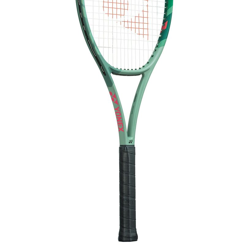 Yonex Percept 100D Tennis Racquet
