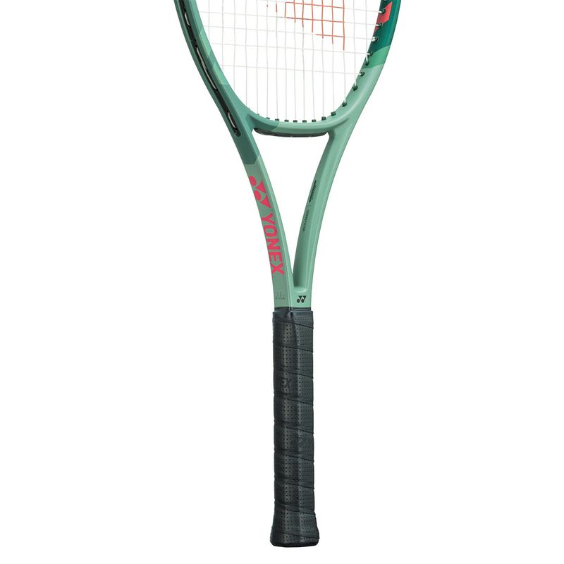 Yonex PERCEPT 97 Tennis Racquet