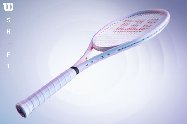 Babolat RPM Soft 17g Radiant Sunset Tennis String (Reel)
