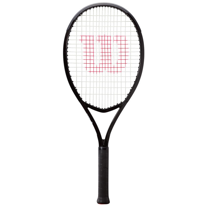 Wilson XP 1 Tennis Racquet