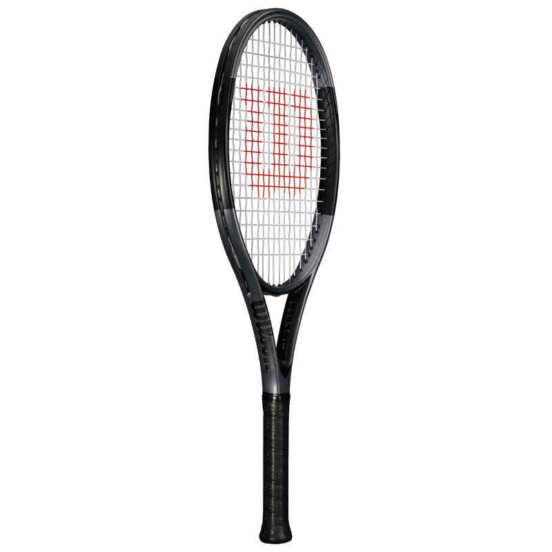 Wilson H2 Tennis Racquet