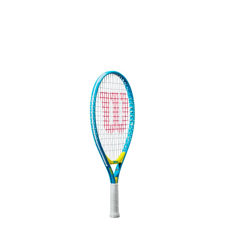 Wilson Ultra Power 19 Junior Tennis Racquet