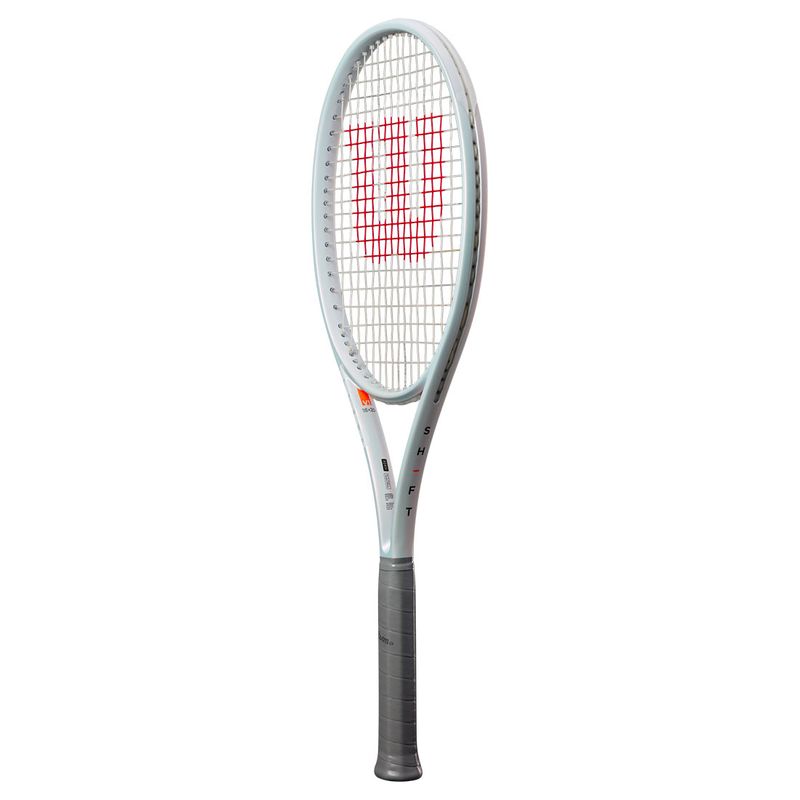 Wilson Shift 99 v1 Tennis Racquet