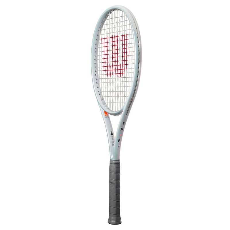 Wilson Shift 99 Pro v1 Tennis Racquet