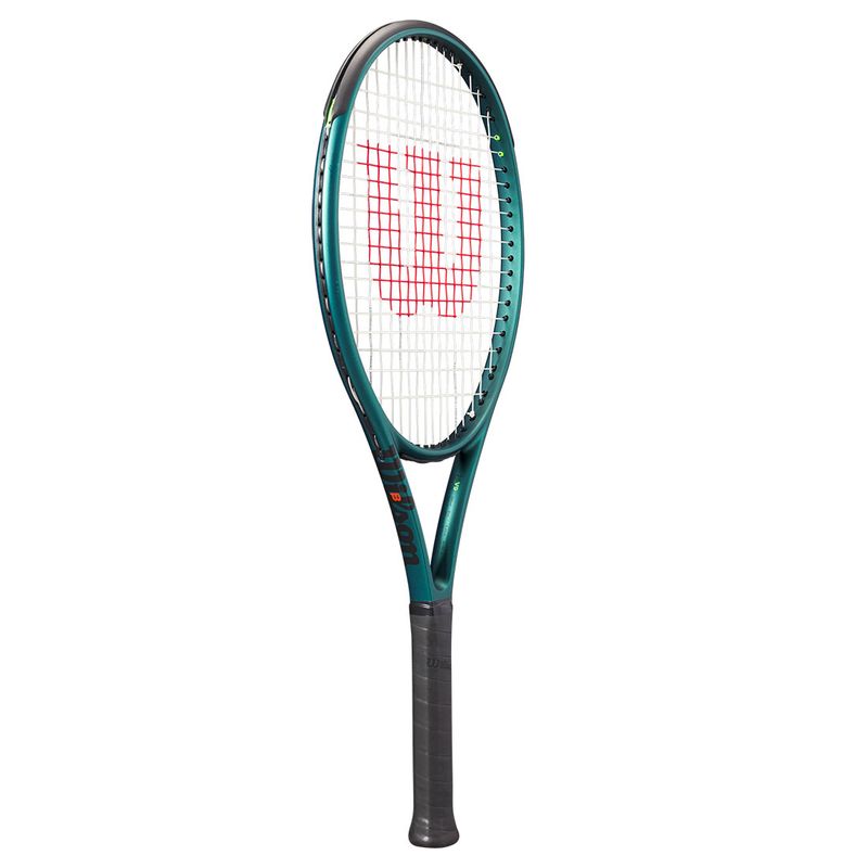Wilson Blade 26 v9 Junior Tennis Racquet
