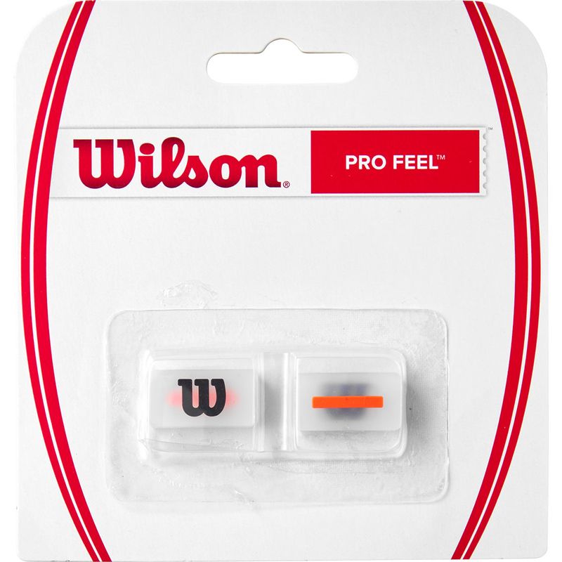 Wilson Pro Feel Shift Vibration Dampener