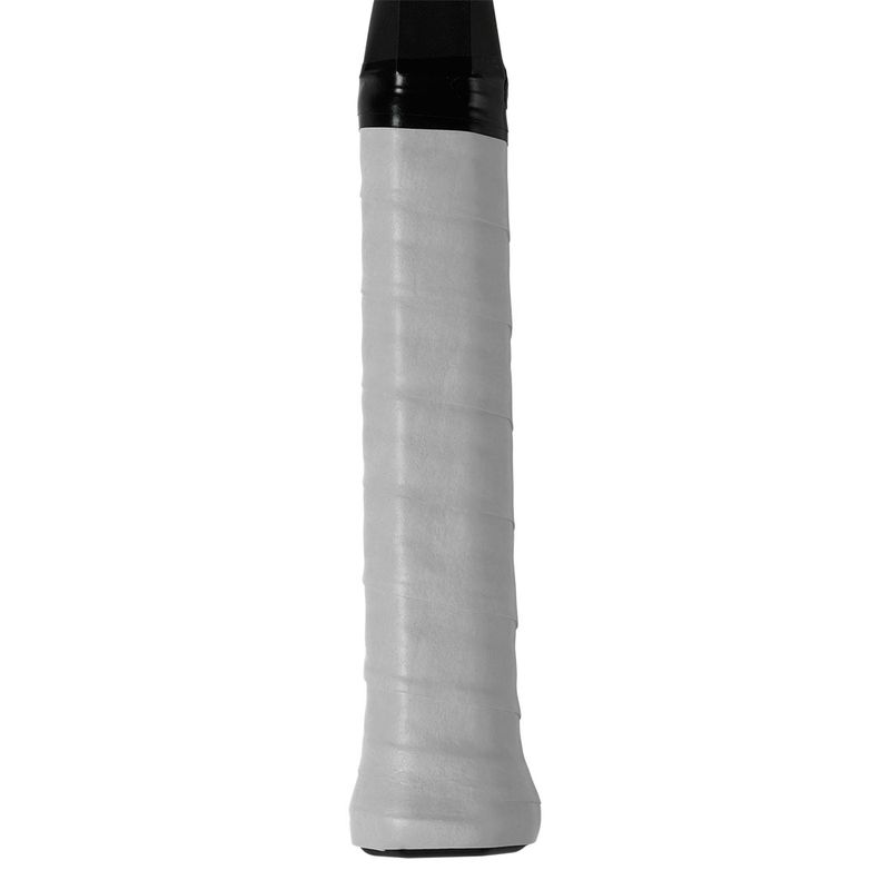 Wilson Pro Performance Replacement Grip Grey