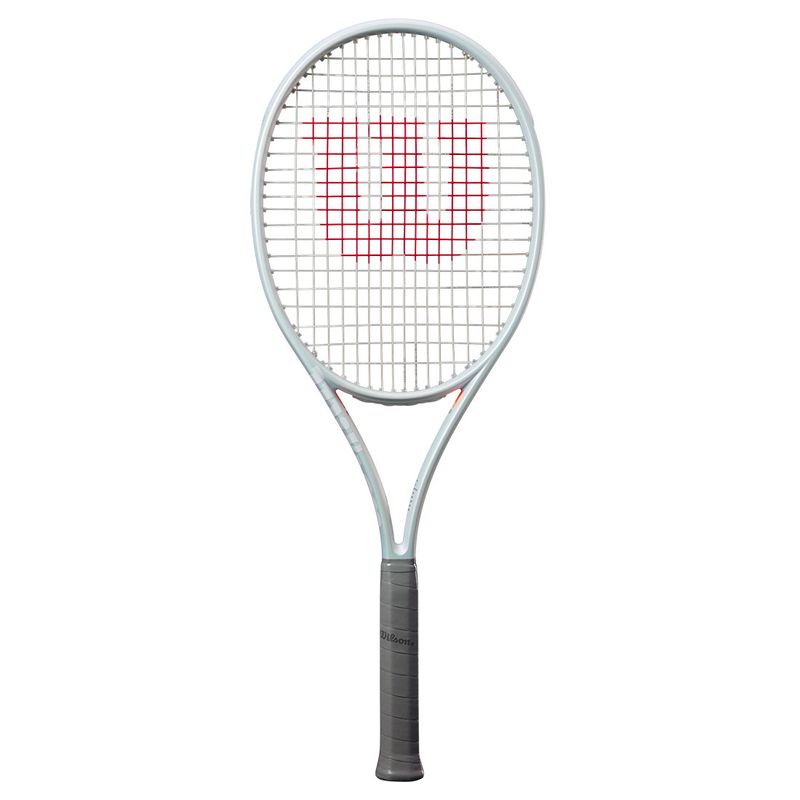 Wilson Shift Tennis Racquets