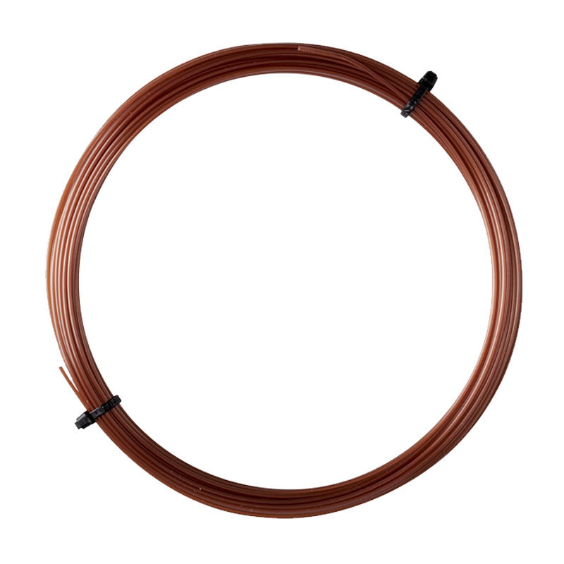 Luxilon Element 130 / 16 Tennis String