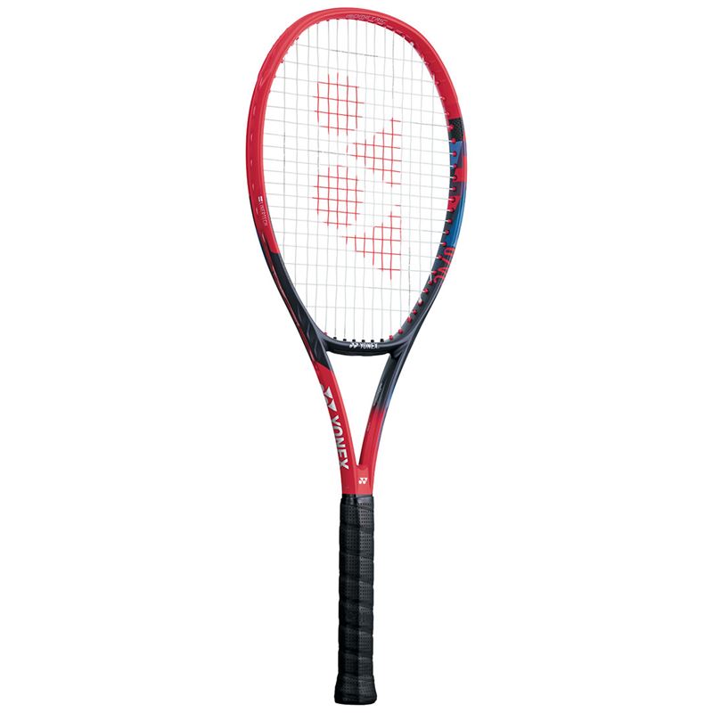 Yonex Tennis Racquets
