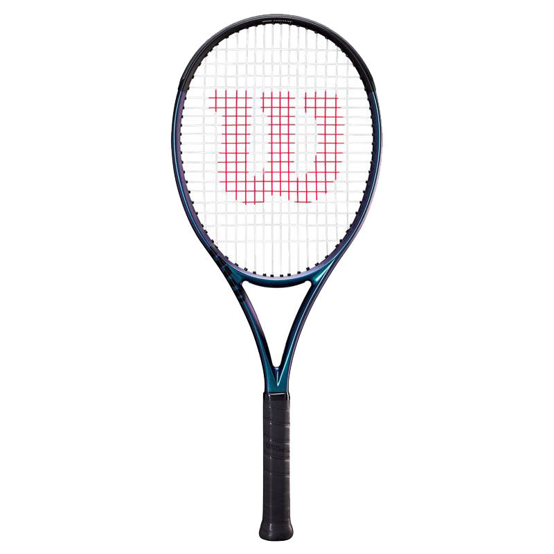 Wilson Tennis Racquets