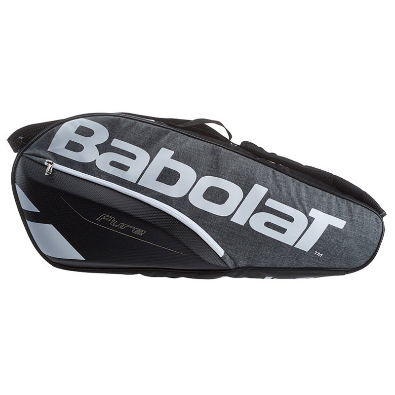 Babolat Pure Line 3 Racquets Tennis Bag