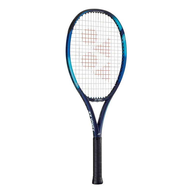 Yonex Ezone 26 Inch 7th Gen. Tennis Racquet