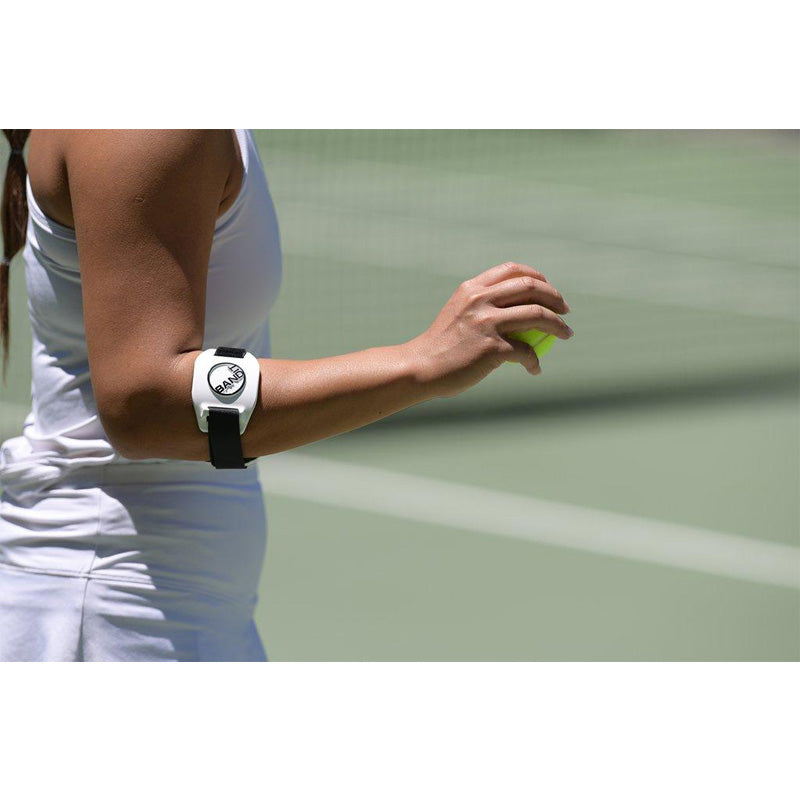 ProBand BandIT Elbow Brace Support