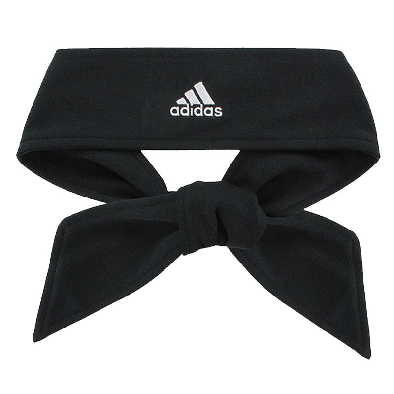 Adidas Climacool Tennis Tie Headband
