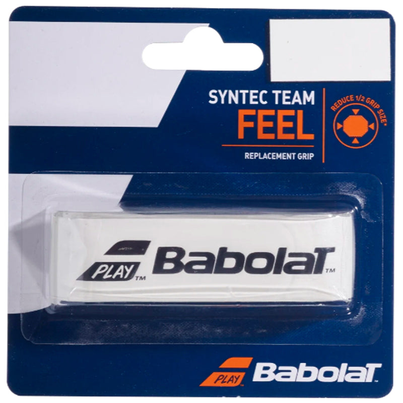 Babolat Syntec Team Tennis Replacement Grip