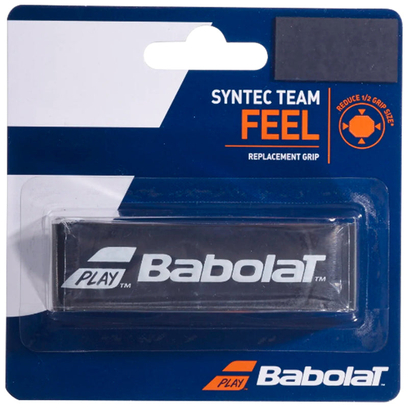 Babolat Syntec Team Tennis Replacement Grip
