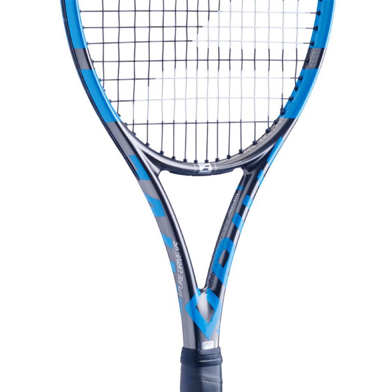 Babolat Pure Drive VS Tennis Racquet - 2021