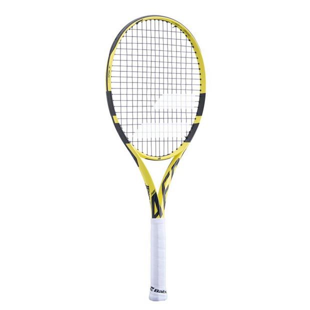 Babolat Pure Aero Lite Tennis Racquet