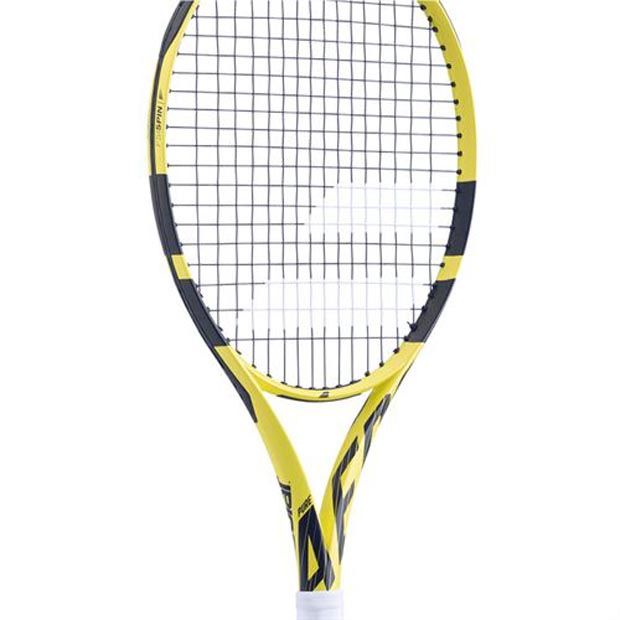 Babolat Pure Aero Lite Tennis Racquet