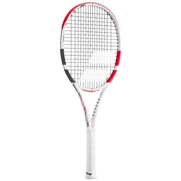 Babolat Pure Strike 16x19 Tennis Racquet