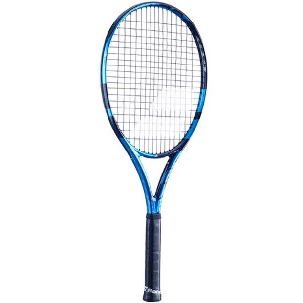 Babolat Pure Drive 110 Tennis Racquet 2021
