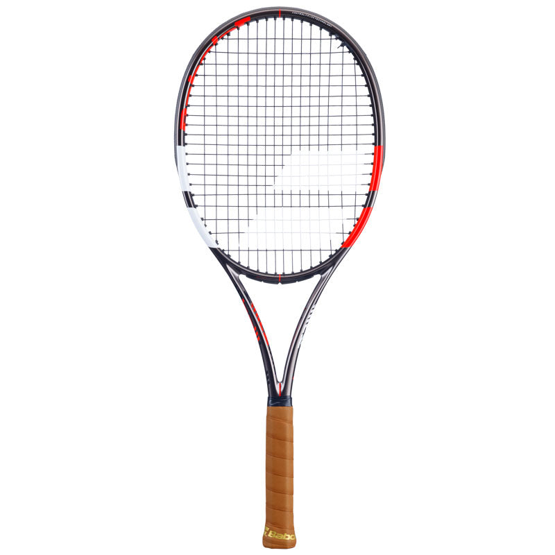 Babolat Pure Strike VS Tennis Racquet 2022